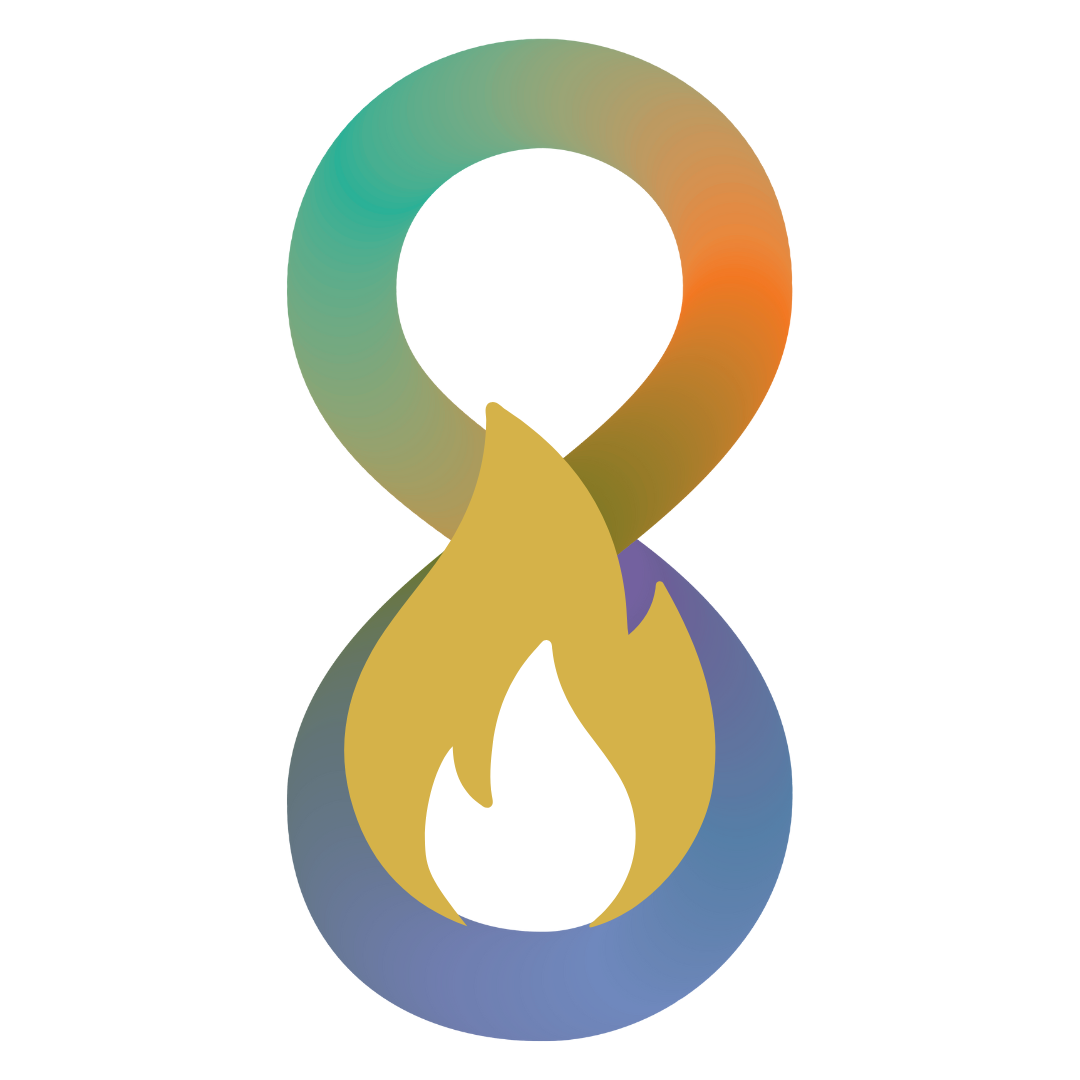 Just another WordPress site